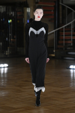 FETICO_25FW_S_0004