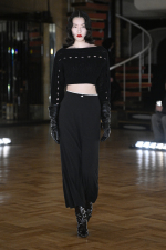 FETICO_25FW_S_0005