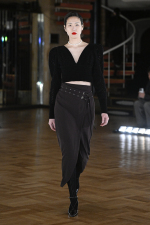 FETICO_25FW_S_0006