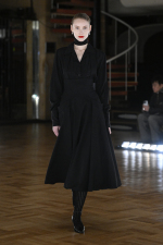 FETICO_25FW_S_0007