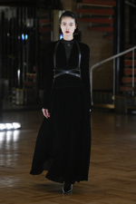 FETICO_25FW_S_0008