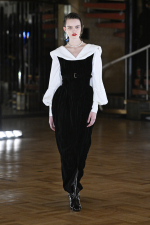 FETICO_25FW_S_0009