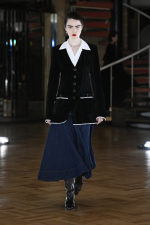 FETICO_25FW_S_0010