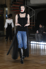 FETICO_25FW_S_0011