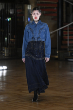 FETICO_25FW_S_0012
