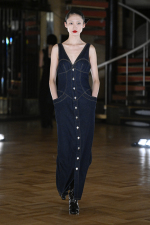 FETICO_25FW_S_0013