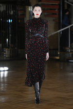 FETICO_25FW_S_0014