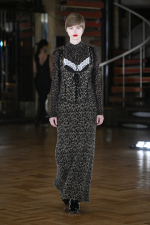 FETICO_25FW_S_0015
