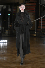 FETICO_25FW_S_0016