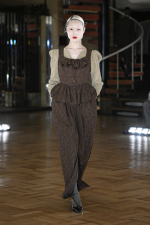 FETICO_25FW_S_0017