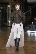FETICO_25FW_S_0018