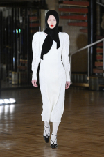 FETICO_25FW_S_0019