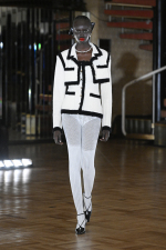 FETICO_25FW_S_0020