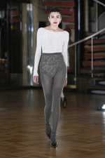 FETICO_25FW_S_0021