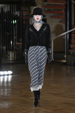FETICO_25FW_S_0022