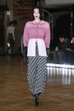 FETICO_25FW_S_0023