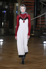 FETICO_25FW_S_0024