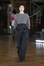 FETICO_25FW_S_0025