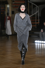 FETICO_25FW_S_0026
