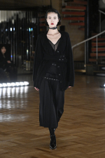 FETICO_25FW_S_0027