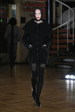 FETICO_25FW_S_0028