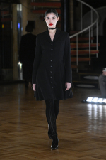 FETICO_25FW_S_0029