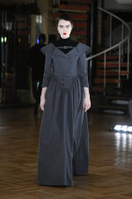FETICO_25FW_S_0030