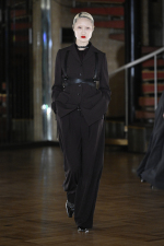 FETICO_25FW_S_0032
