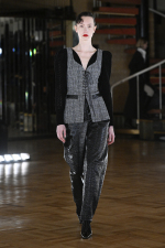 FETICO_25FW_S_0035