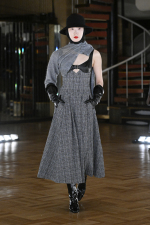 FETICO_25FW_S_0036