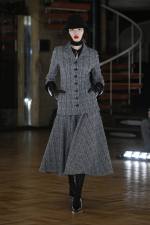 FETICO_25FW_S_0037