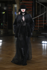 FETICO_25FW_S_0038