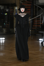 FETICO_25FW_S_0039