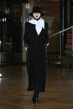FETICO_25FW_S_0040