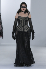 FETICO_26SS_2x3_LOOK_0003