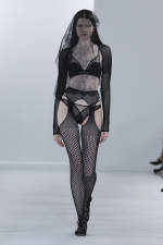 FETICO_26SS_2x3_LOOK_0004