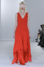 FETICO_26SS_2x3_LOOK_0006