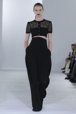 FETICO_26SS_2x3_LOOK_0007