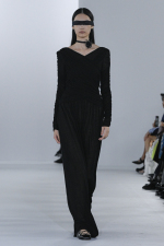 FETICO_26SS_2x3_LOOK_0008