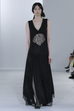 FETICO_26SS_2x3_LOOK_0009