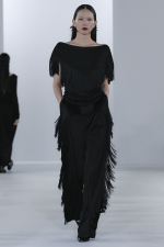 FETICO_26SS_2x3_LOOK_0010