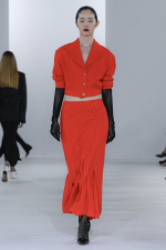 FETICO_26SS_2x3_LOOK_0012