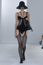 FETICO_26SS_2x3_LOOK_0013