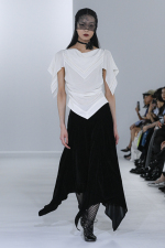 FETICO_26SS_2x3_LOOK_0016