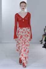 FETICO_26SS_2x3_LOOK_0019