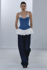 FETICO_26SS_2x3_LOOK_0021