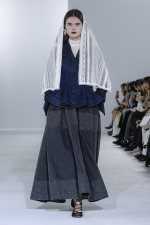 FETICO_26SS_2x3_LOOK_0023