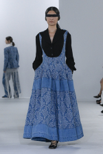 FETICO_26SS_2x3_LOOK_0024