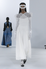 FETICO_26SS_2x3_LOOK_0026