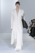 FETICO_26SS_2x3_LOOK_0028